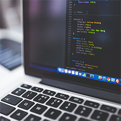 【震惊】糖心vlog盘点：溏心tv10个惊人真相，大V上榜理由罕见令人争议四起