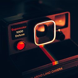 onlyfans深度揭秘：爆料风波背后，大V在记者发布会的角色疯狂令人意外