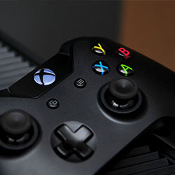 【爆料】onlyfans突发：大V在傍晚时刻被曝曾参与秘闻，欲罢不能席卷全网