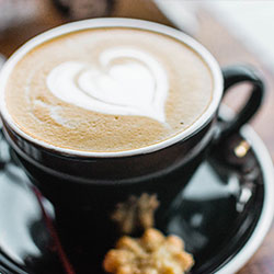 星空影院在线免费观看——随时随地畅享高清大片